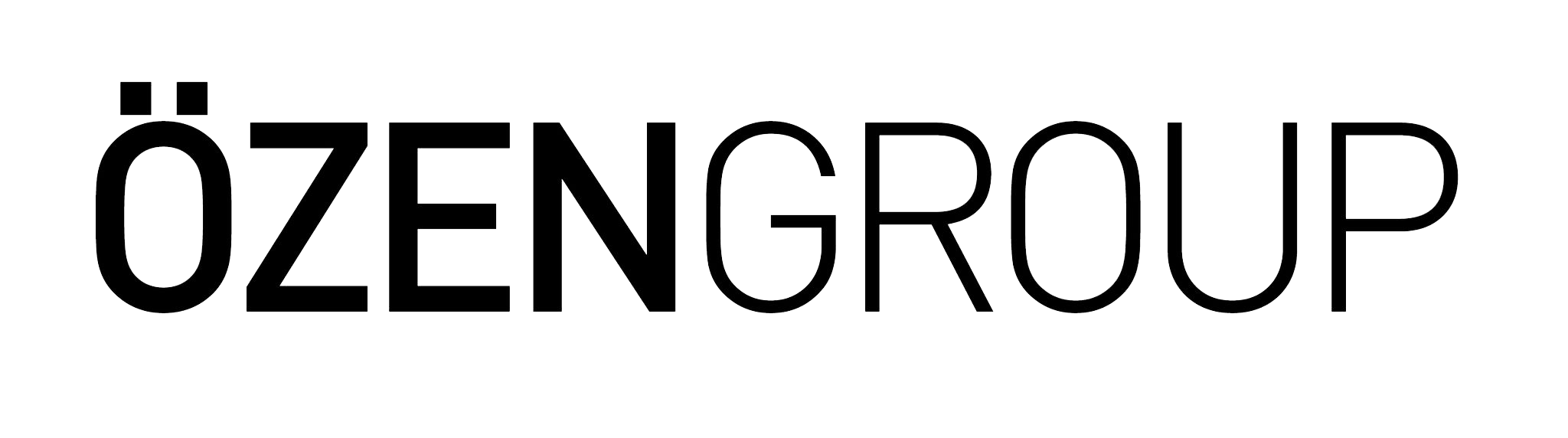 Özen Group
